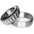 Metric Tapered / Taper Roller Bearing 32316 7616e